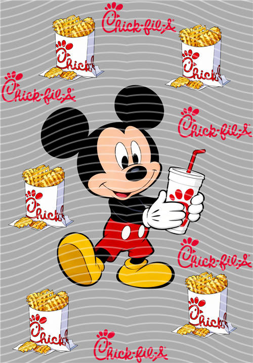 A5 Notebook Wraps-A 1426